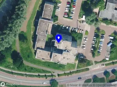Bewonerscommisie Brink Zuid Zutphen