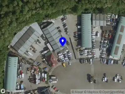 Lord Customs Heerlen