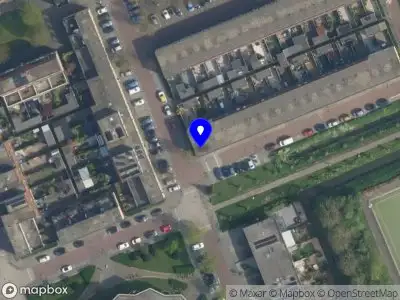 M.V.D. Transport B.V. Rijswijk