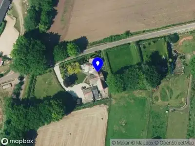 Stichting Administratiekantoor Regina