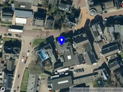 NORDIK. B.V. Velp