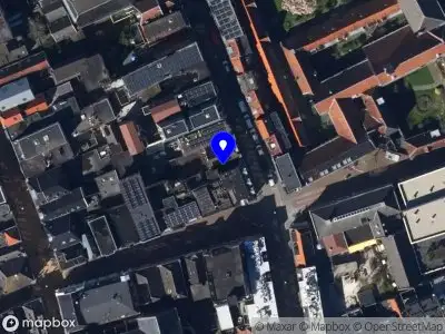 AMP Persoonlijke Services