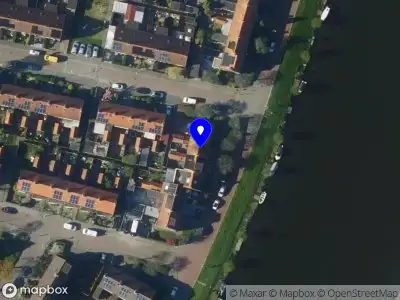 Natural Balance MindBodySoul