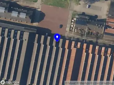 Personeelsvereniging WE-MOSS