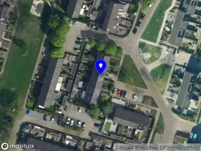 ESK Schilderwerken Steenwijk