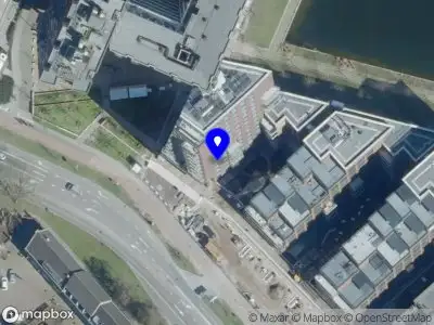 REFF content studio 's-Hertogenbosch