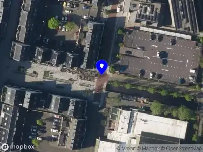 Bij Vallery V.O.F. Leusden