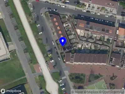 Restaurant Bonsai Wormerveer Capelle aan den IJssel