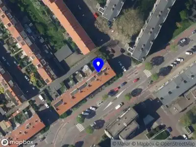 Nieuw bedrijf Tiago Branco Campos