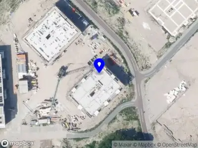 L2M Digital Holding B.V.