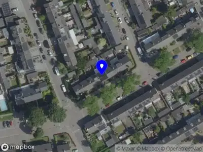 Merkx Cleaning Service