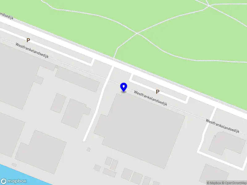 HSM Holding B.V. Schiedam