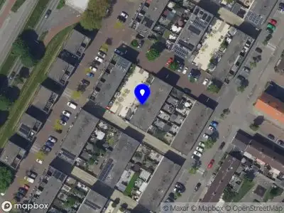 D&D Nederland Holding B.V.