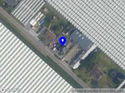 Jacqueline van Koppen Holding B.V.