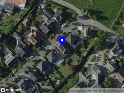 Observe Our Games Weert
