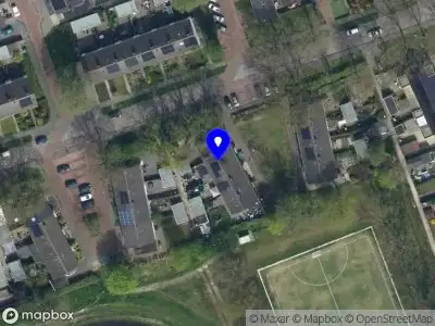 Bellanails Groningen