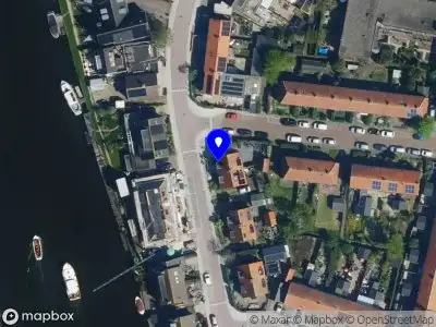 Nieuw bedrijf Fatbikes1394