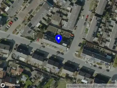 Lajcon Metaalwerken B.V.