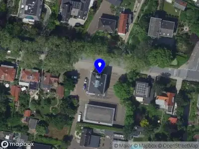 Horeca Energiehuis B.V.