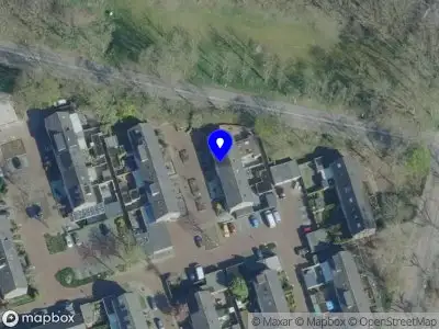 Nieuw bedrijf Nienke & Ferdy E-Commerce