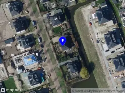 Nieuw bedrijf Braun Beheer B.V.