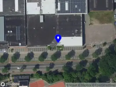 Excellent Crossmedia Concepts B.V.