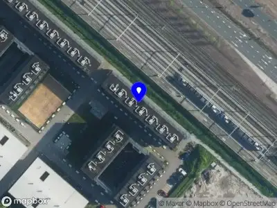 Nieuw bedrijf FitFuel B.V.