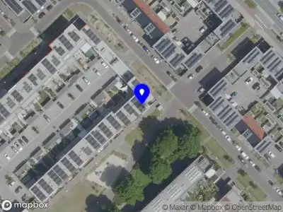 Touchwise B.V. Eindhoven