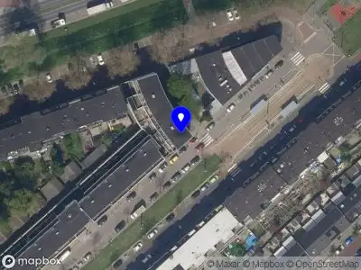 Auto & Kenteken Shop B.V. Rotterdam