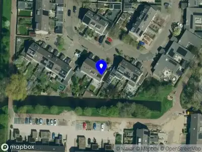 DagoGert Vastgoed B.V.