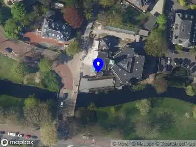 GamePoint Game Development B.V. 's-Gravenhage