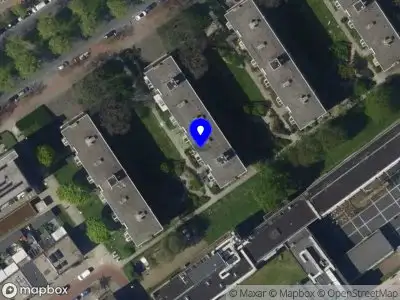 Nieuw bedrijf IsaM Bouw