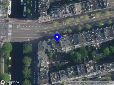 Collab Consulting Services B.V. Amsterdam