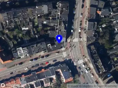 Firefunnels B.V. Groningen