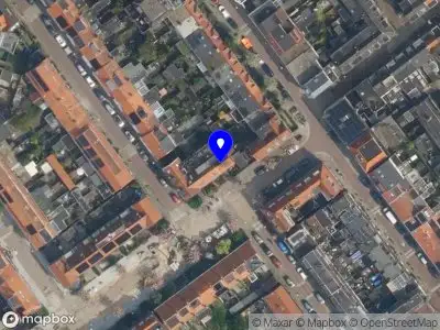 Studio IMK Delft