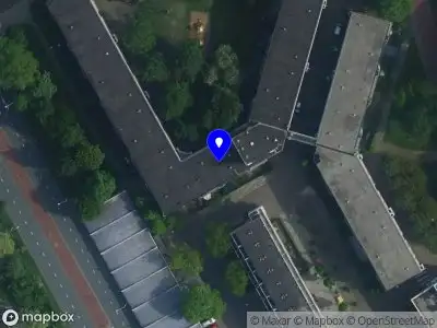 Nieuw bedrijf E&M Totaal Afbouw B.V.