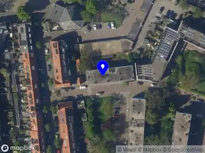 Nieuw bedrijf Educaria