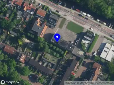 Motto Tech B.V. Bennebroek