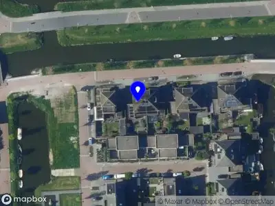 STICHTING SINT NICOLAAS ENKHUIZEN Enkhuizen