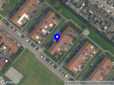 Djogget Entertainment