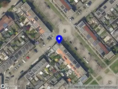 Zorg voor Balans Ambulant B.V. Amersfoort