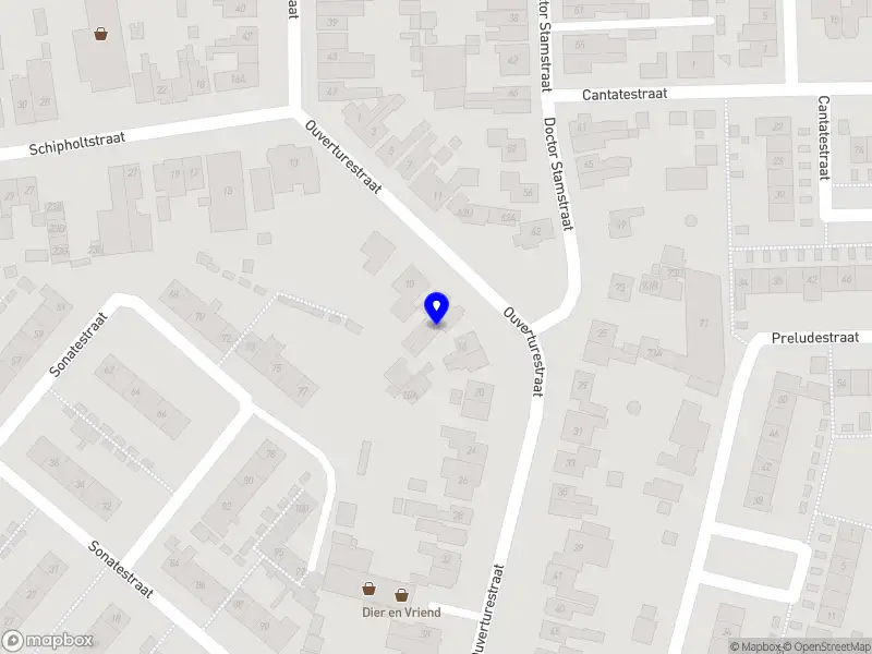 Elena M Holding B.V. Enschede