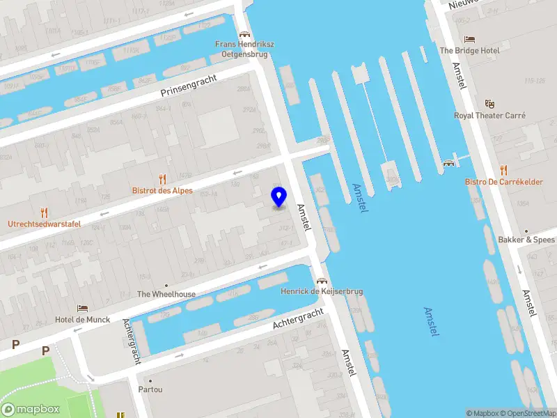 ComplianceOne Group B.V. Amsterdam
