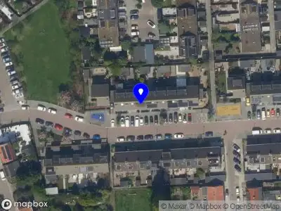 GentleGlow Cosmetics