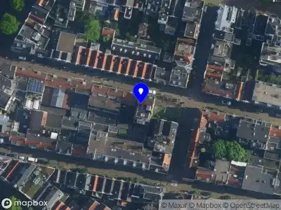 Rover Playback Amsterdam