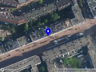 Nieuw bedrijf Gustil Aesthetic Center B.V.