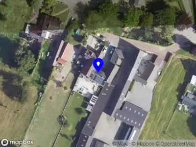 Kcompassie Baneheide