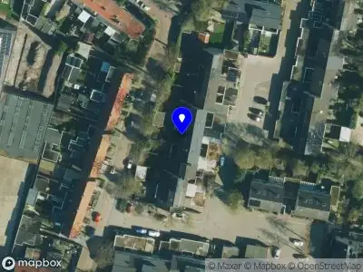 Stichting De Palm Enschede