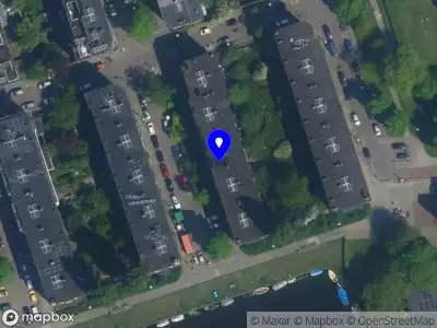 The Skills Collective B.V.