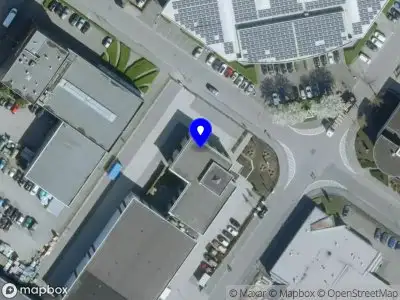 ProMicro B.V. Eindhoven